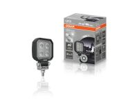 Light Bar Cube WL VX80-WD / 12V/24V / Wide Beam - 2
