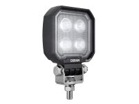 Light Bar Cube WL VX80-WD / 12V/24V / Wide Beam - 5