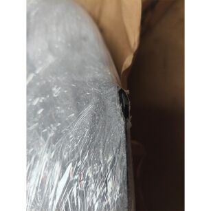 Płyta osłonowa Vice Design