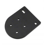 Zestaw do mocowania RotopaX TeraFlex Alpha - 2