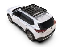 Bagażnik dachowy Nissan X-Trail/Rogue (2023-Current) Slimline II Roof Rack Kit - 3