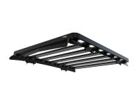 Bagażnik dachowy Nissan X-Trail/Rogue (2023-Current) Slimline II Roof Rack Kit - 8