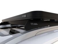 Bagażnik dachowy Nissan X-Trail/Rogue (2023-Current) Slimline II Roof Rack Kit - 3