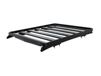 Bagażnik dachowy Nissan X-Trail/Rogue (2023-Current) Slimline II Roof Rack Kit - 6