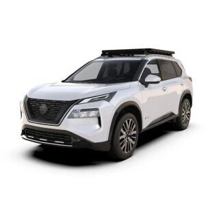 Bagażnik dachowy Nissan X-Trail/Rogue (2023-Current) Slimline II Roof Rack Kit