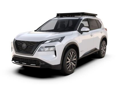 Bagażnik dachowy Nissan X-Trail/Rogue (2023-Current) Slimline II Roof Rack Kit