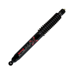 Amortyzator przedni Skyjacker Black Max lift 4''-4.5'' - Dodge Ram 3500 03-08