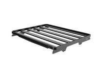 Ford Transit 4th Gen (2013-Current) Slimline II 1/2 Roof Rack Kit - by Front Runner - 3