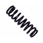 Zestaw zawieszenia przód B8 6112 Bilstein Lift 1-3