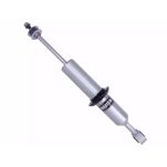 Zestaw zawieszenia przód B8 6112 Bilstein Lift 1-3