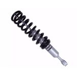 Zestaw zawieszenia przód B8 6112 Bilstein Lift 1-3