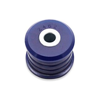 GEAR LINKAGE SUPPORT BAR FR