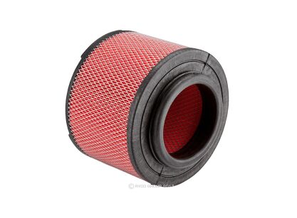 Air Filter, FORD Ranger PJ,PK (Turbo Diesel); MAZDA BT50 DX (Turbo Diesel); TOYOTA Hilux (Turbo Diesel)w/1KDFTV & 2TRFE (Petrol) Engines