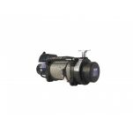 Wyciągarka elektryczna Husar Winch 14000 LBS 12V lina stalowa - 4