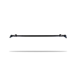 Drążek kierowniczy Pedders