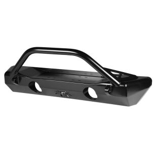 Przedni zderzak Crawler Poison Spyder - Jeep Gladiator JT