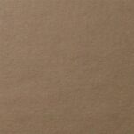 Ramka drzwi krótkich Brązowa Denim strona kierowcy Smittybilt - Jeep Wrangler YJ - 2