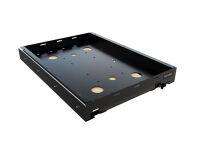 Dometic Cargo Slide/Fridge Slide 55L - by Front Runner - 3