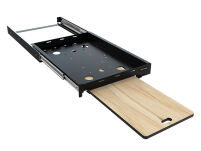 Dometic Cargo Slide/Fridge Slide 55L - by Front Runner - 2