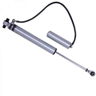 Amortyzator gazowy prawy przód Bilstein B8 5160 Reservoir Lift 2-3"
