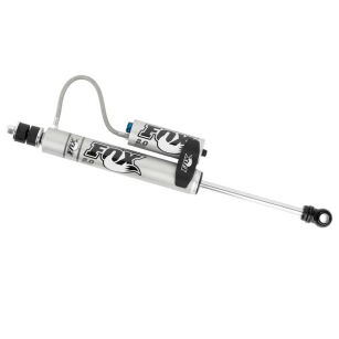 Amortyzator gazowy tył FOX Performance 2.0 Reservoir Regulowany LSC Lift 2-3"