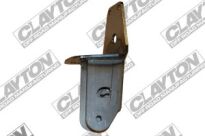 Przeniesienie drążka Panharada przód Lift 6 - 8