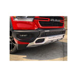 Body kit Air Design - 3