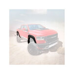 Body kit Air Design - 4
