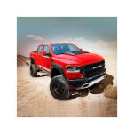 Body kit Air Design - 5