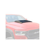 Body kit Air Design - 6