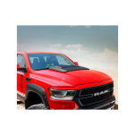 Body kit Air Design - 7