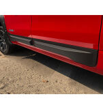 Body kit Air Design - 9