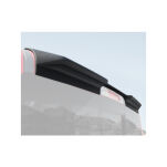 Body kit Air Design - 10