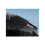Body kit Air Design - 11