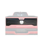 Body kit Air Design - 12