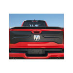 Body kit Air Design - 13