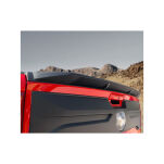 Body kit Air Design - 14