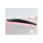Body kit Air Design - 15