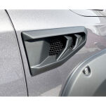 Body kit Air Design - 16