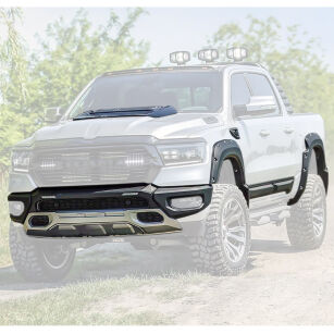 Body kit Air Design