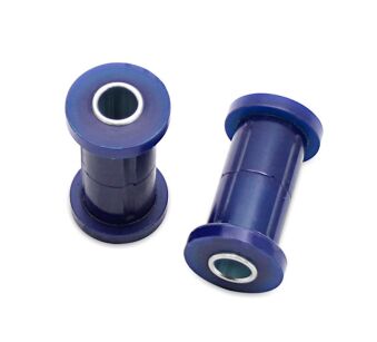 Ford - Sprg/R Bush All