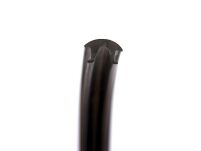 T-Slot Rubber Beading - by Front Runner - 3