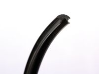T-Slot Rubber Beading - by Front Runner - 2