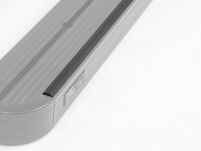 T-Slot Rubber Beading - by Front Runner - 4