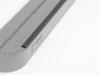 T-Slot Rubber Beading - by Front Runner - 4