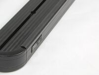 T-Slot Rubber Beading - by Front Runner - 5