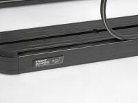 T-Slot Rubber Beading - by Front Runner - 6