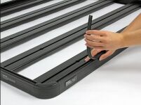 T-Slot Rubber Beading - by Front Runner - 7