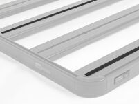T-Slot Rubber Beading - by Front Runner - 8