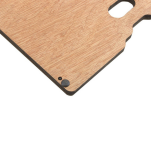 Zapasowy blat roboczy Front Runner - 4